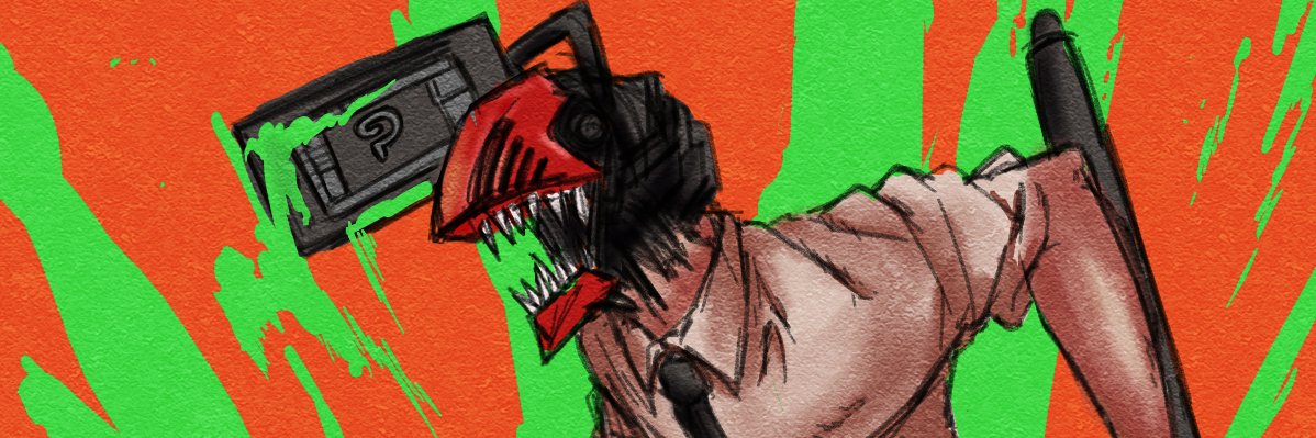 Korrag || Commissions OPEN!! banner