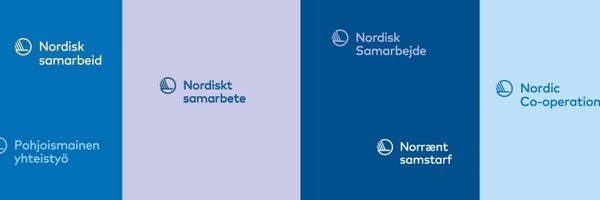 nordensk Profile Banner