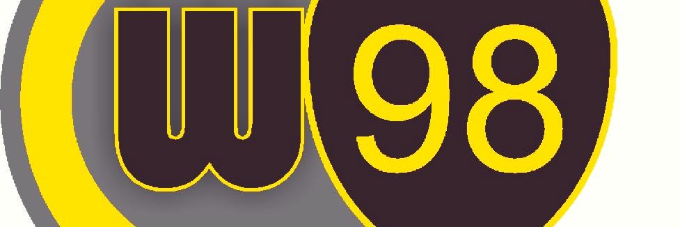 pidaw's profile banner image