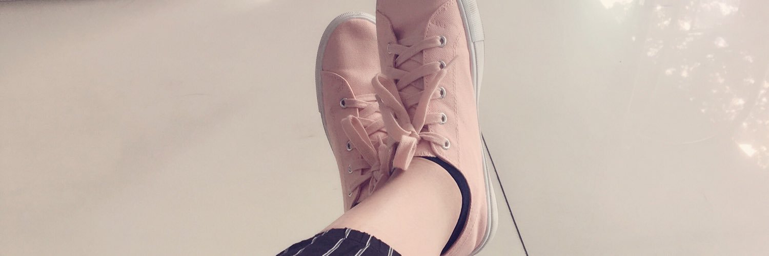 angelinerika's profile banner image
