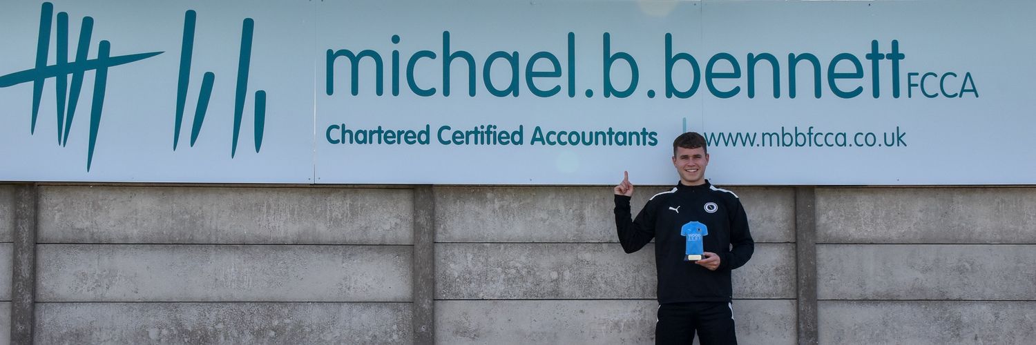 mbbfcca's profile banner image