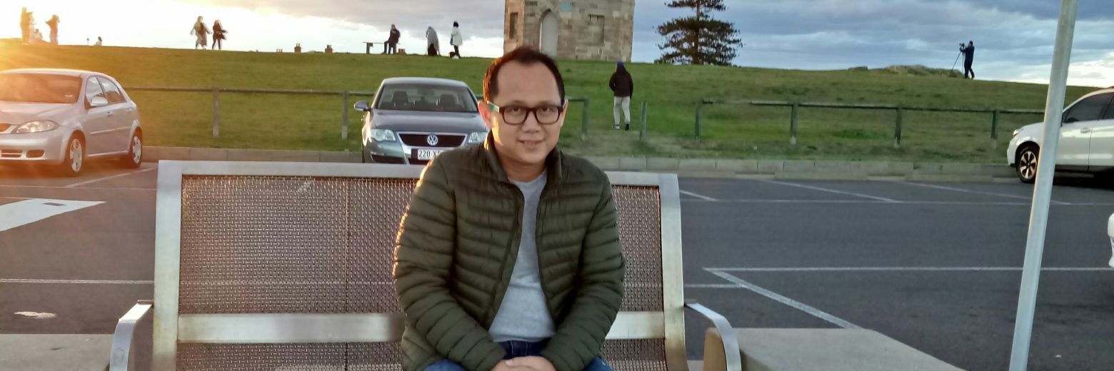 ferryfelani's profile banner image