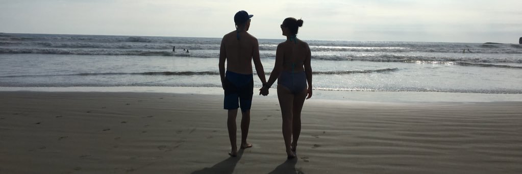 em_mcfarl's profile banner image