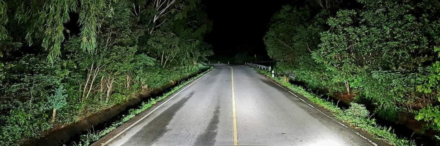 ลุงพัท.. &..ไข่ย้อย..เอวอัศวินลิ้นอัศจรรย์ banner