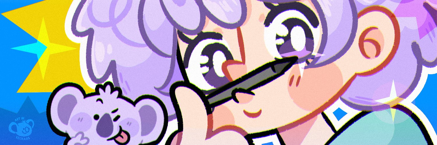 yecha05's profile banner image