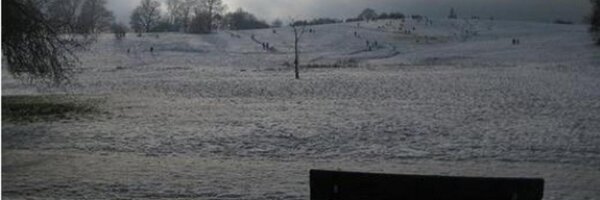 Hampstead_Heath Profile Banner