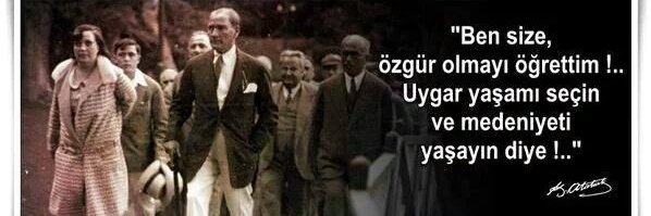 hakan340700's profile banner image