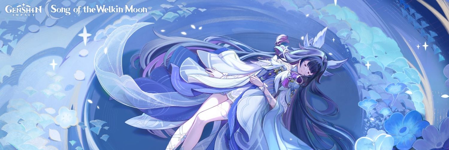 Rex Lapis banner