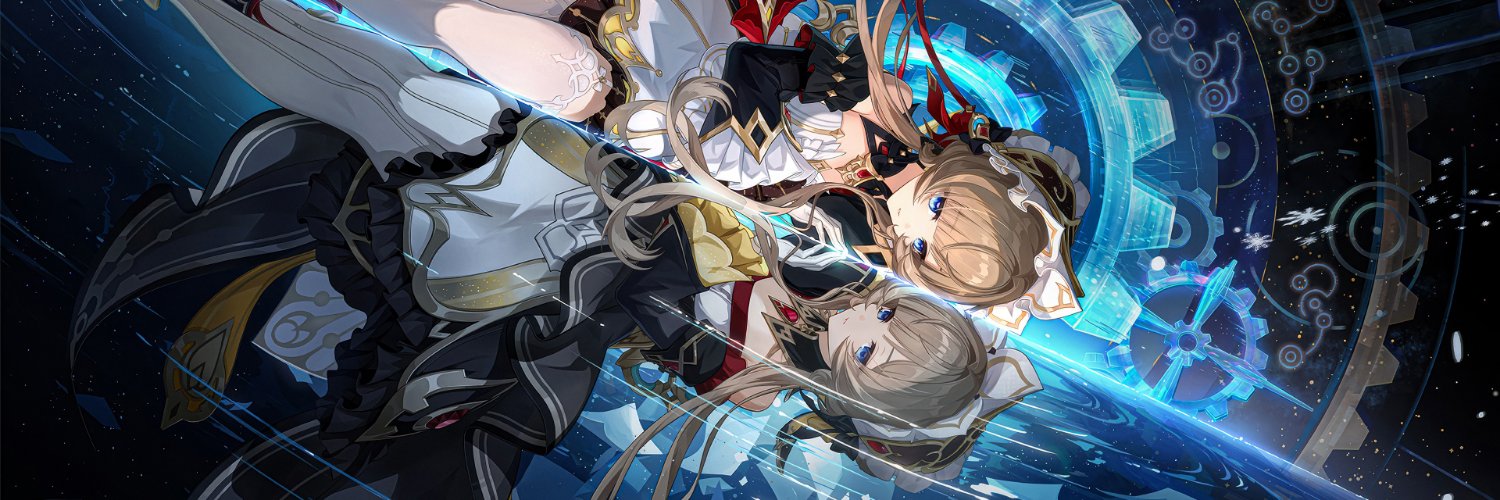 dimasukkan__'s profile banner image