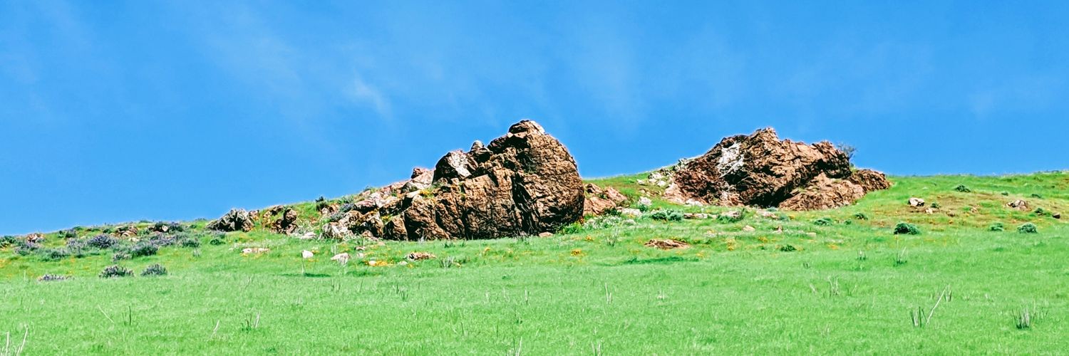 jlbbll's profile banner image