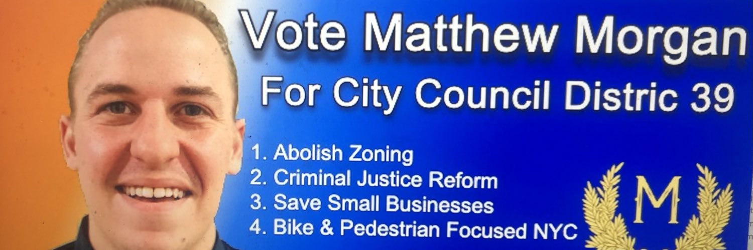 @votemorgan39 banner