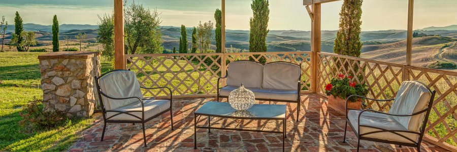 preciousvillas's profile banner image