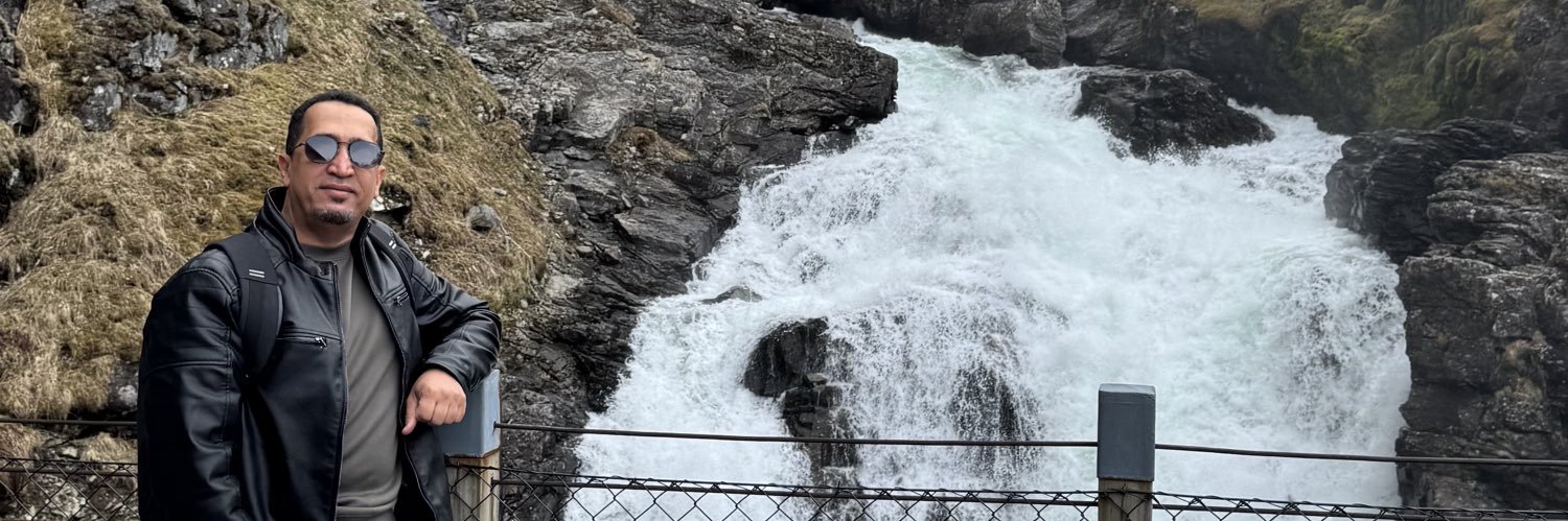 فاضل البراهيم banner