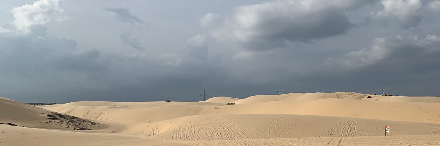 Tu GJ banner