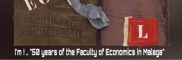suarezchamorro Profile Banner