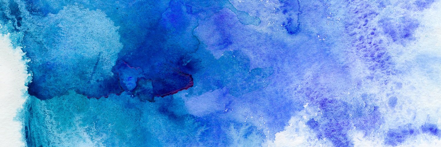 Qinderrr's profile banner image