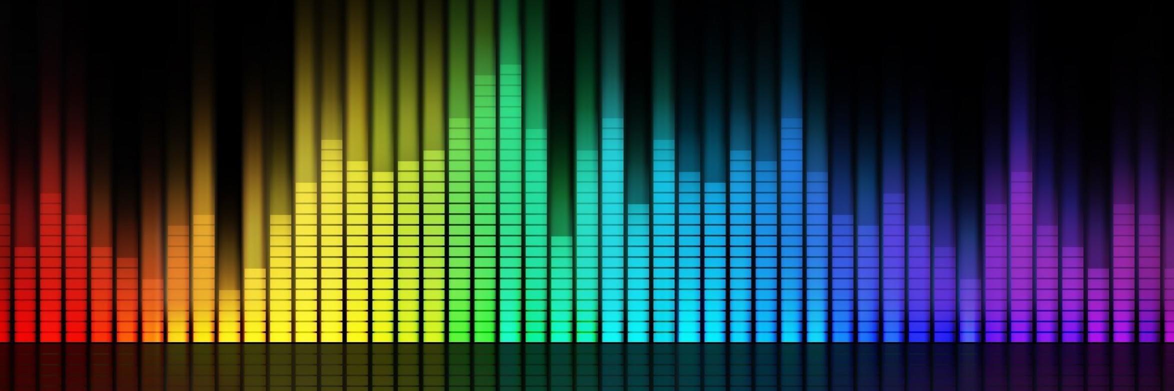 Ricky Magallanes banner