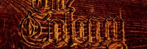 TheColonyTulsa Profile Banner