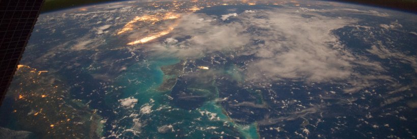 𝔹𝔻𝕄 🪐🛰️ banner