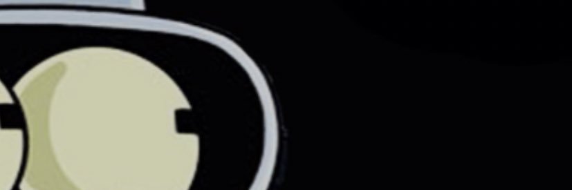 SteveScrambles's profile banner image