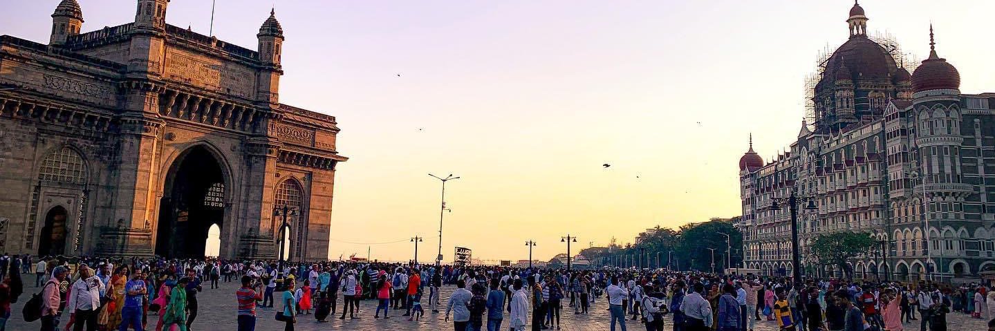 anand017's profile banner image