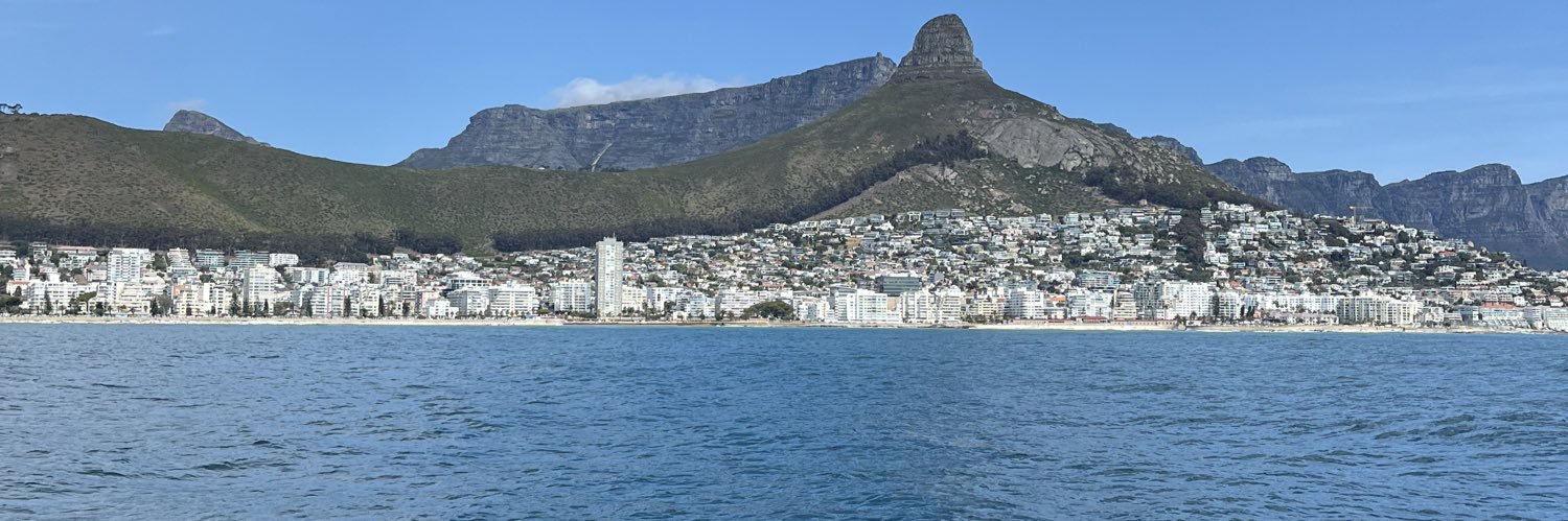 AudreyMutare's profile banner image