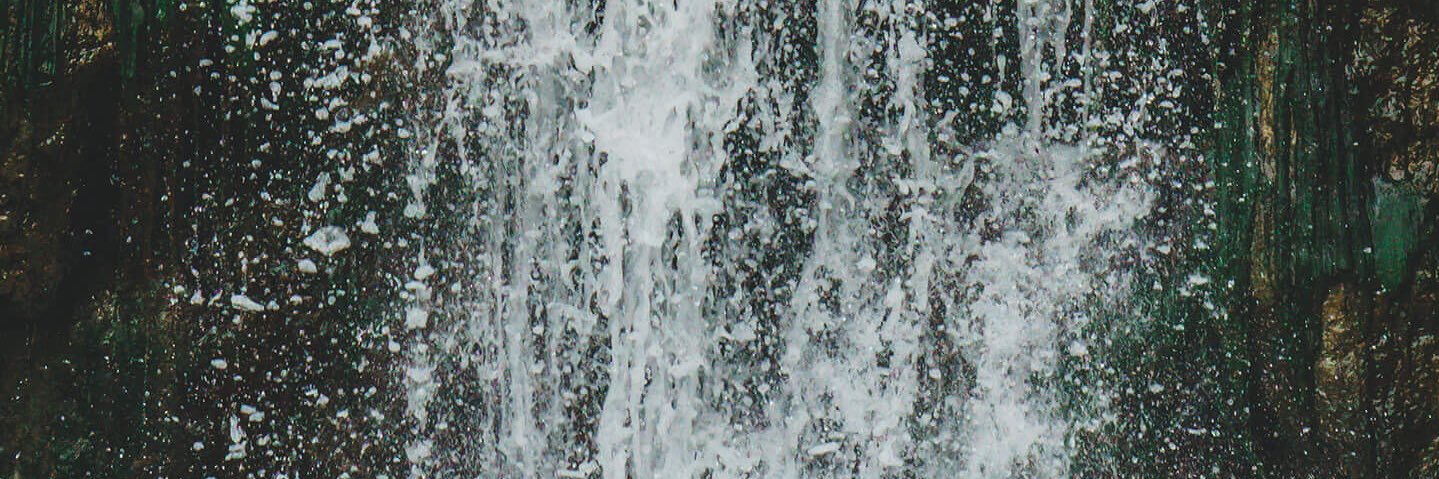 bengulu's profile banner image