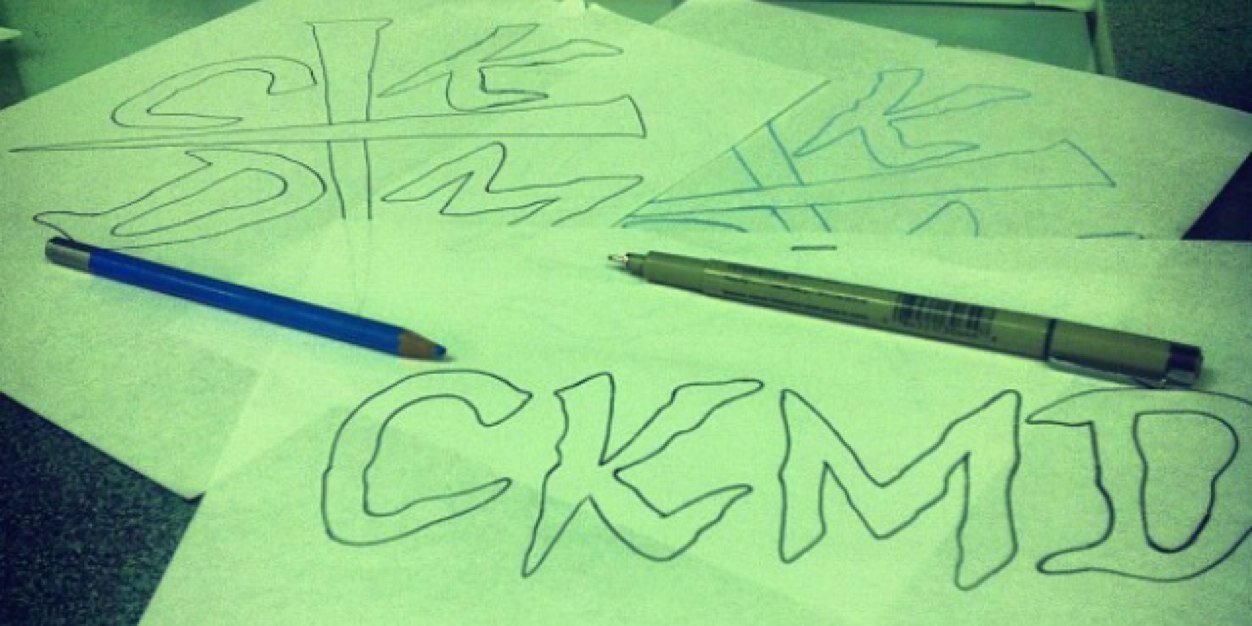 412tatts's profile banner image