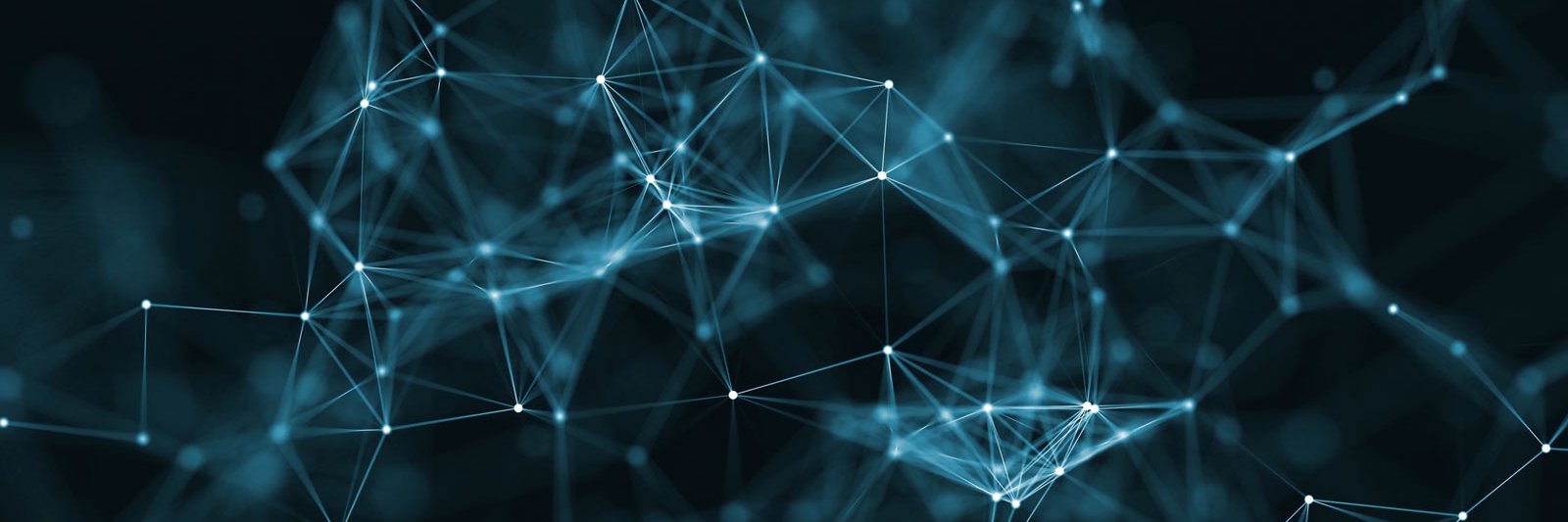 HodLBaba's profile banner image