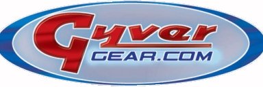 gyvergear's profile banner image