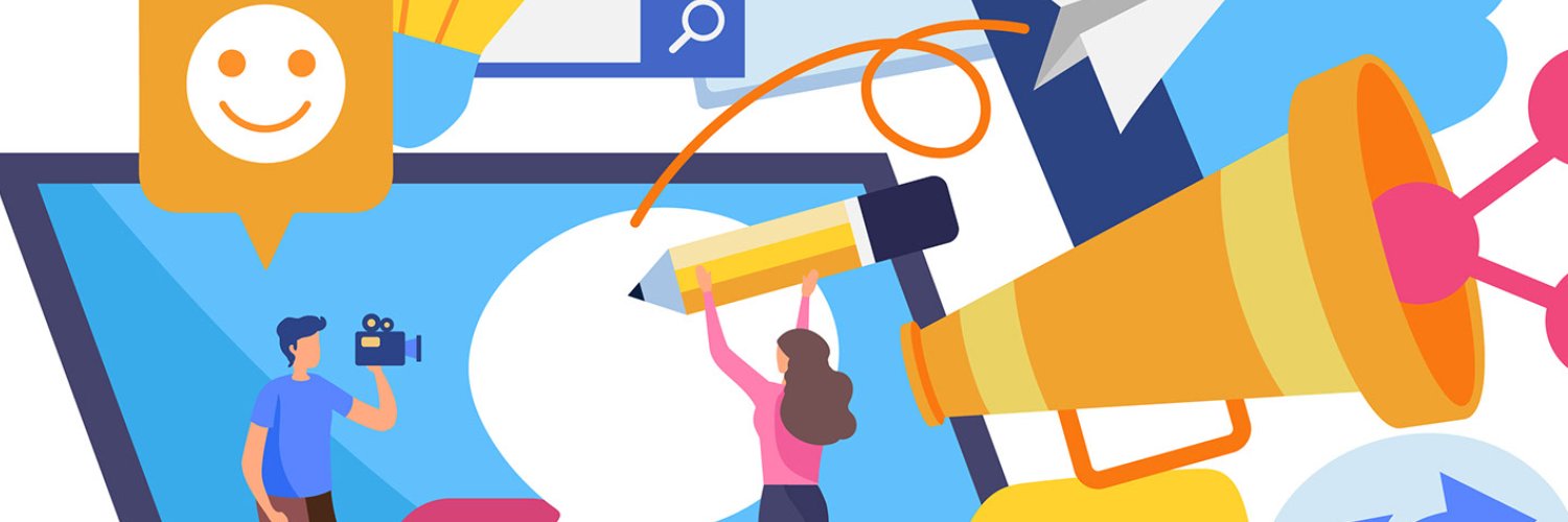 sthcomms's profile banner image