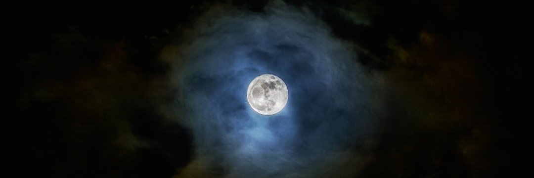 StellanOpale's profile banner image