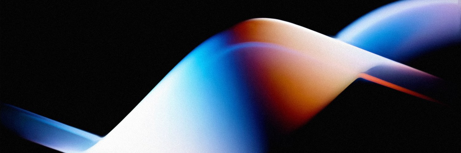 bobbbb92's profile banner image