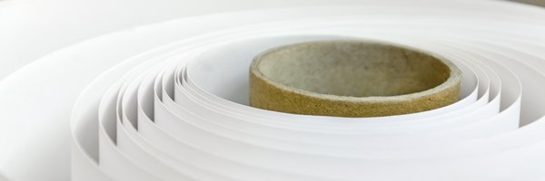 ASSOCARTA Profile Banner