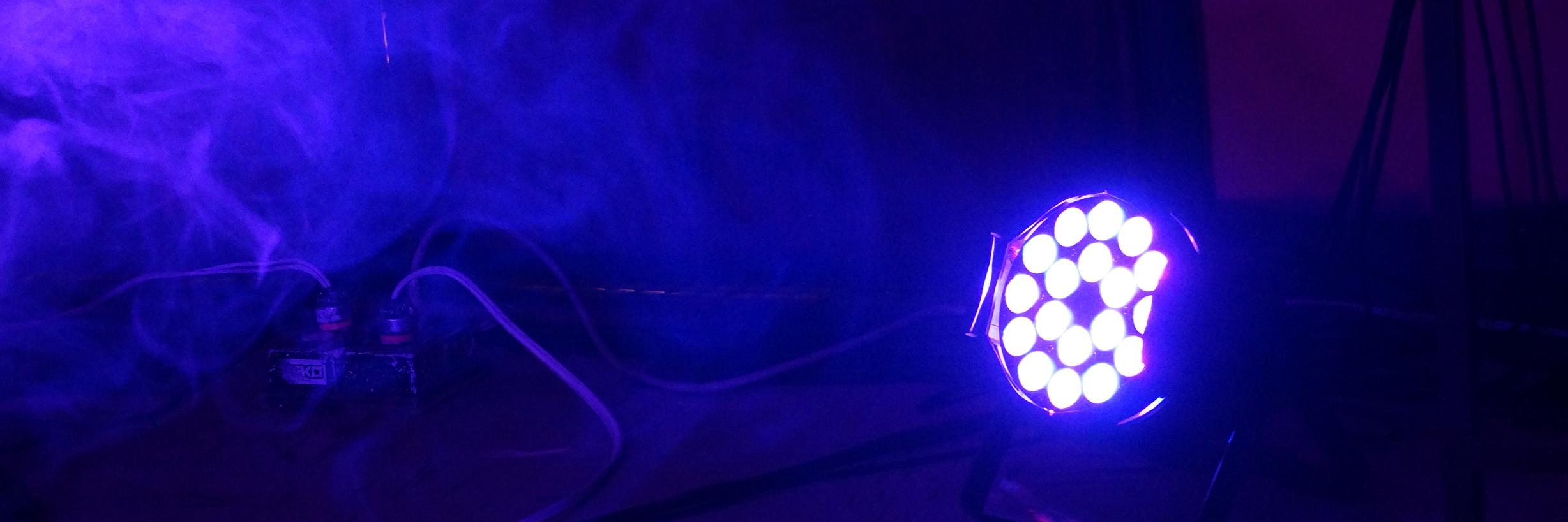 ferveljar's profile banner image
