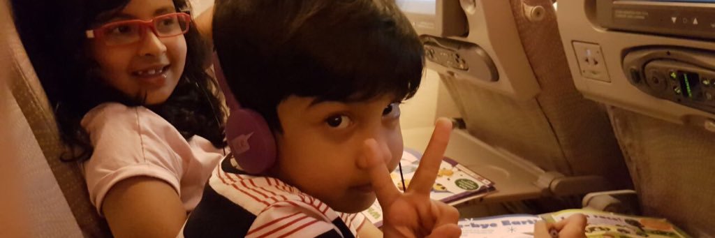 ShahidKhalil's profile banner image