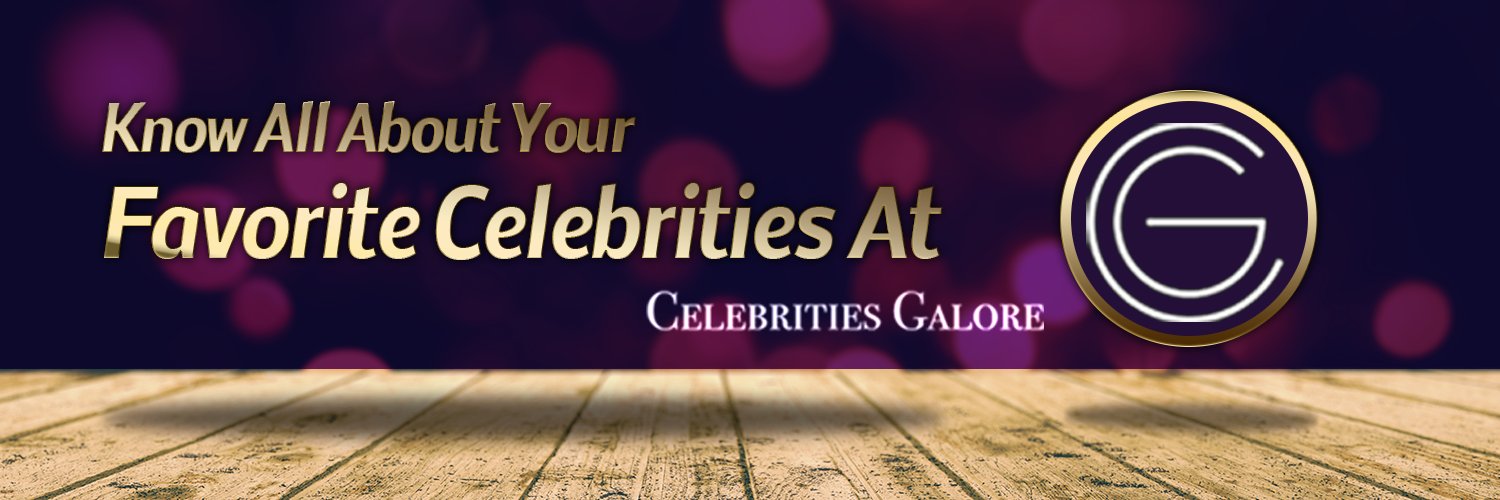 #Celebrities Galore (@CelebGalore) / Posts / X