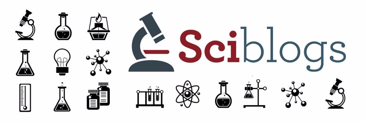 Sciblogs NZ banner