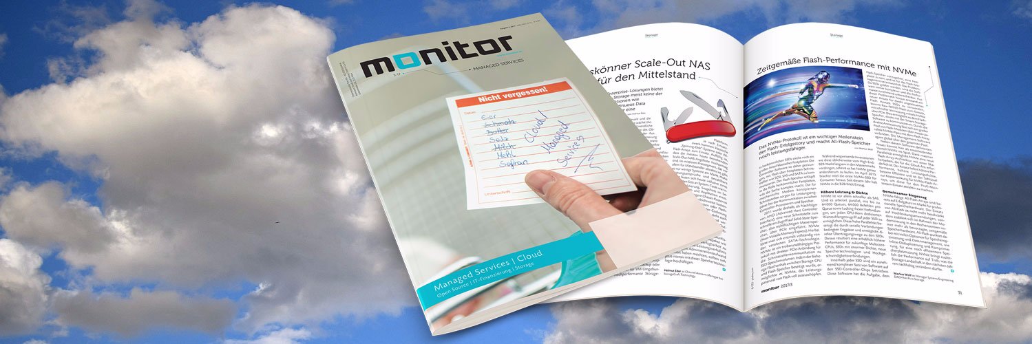 monitor_at's profile banner image