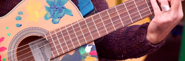 drsapo Profile Banner