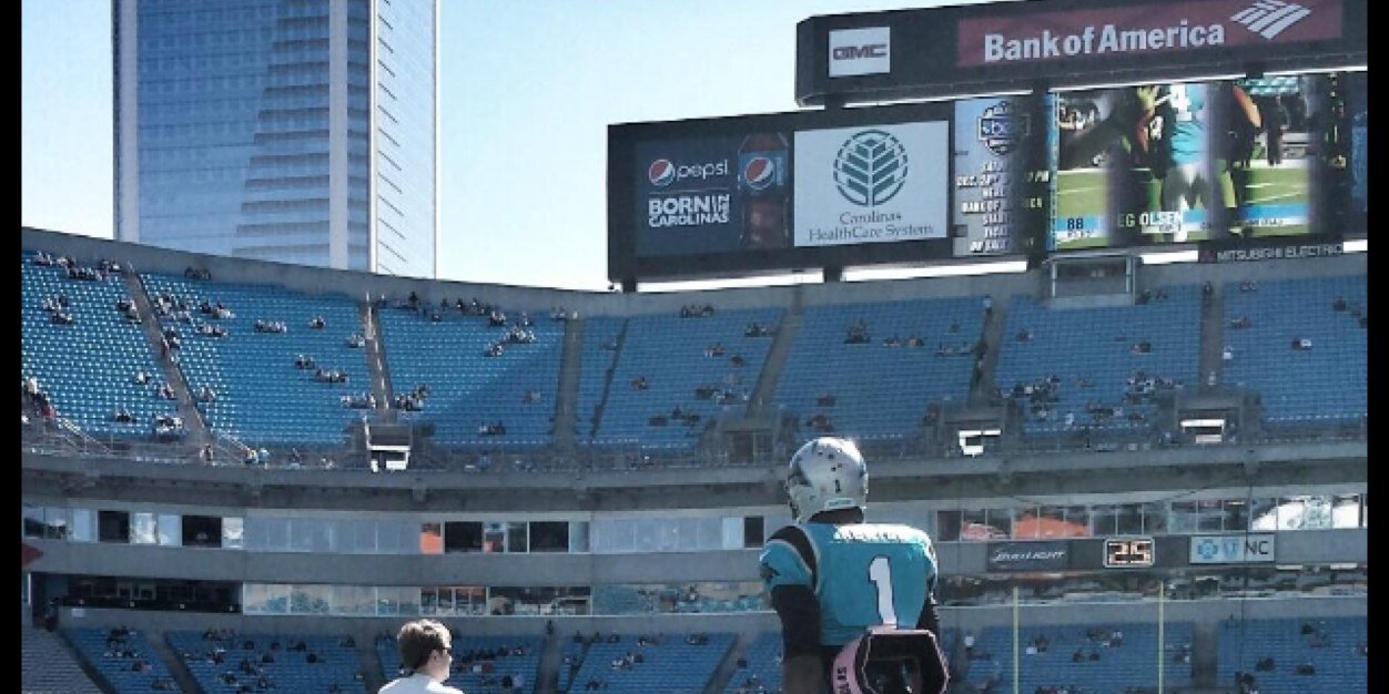 treyjeezy's profile banner image
