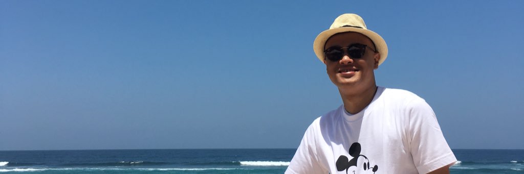 andi_aswin's profile banner image