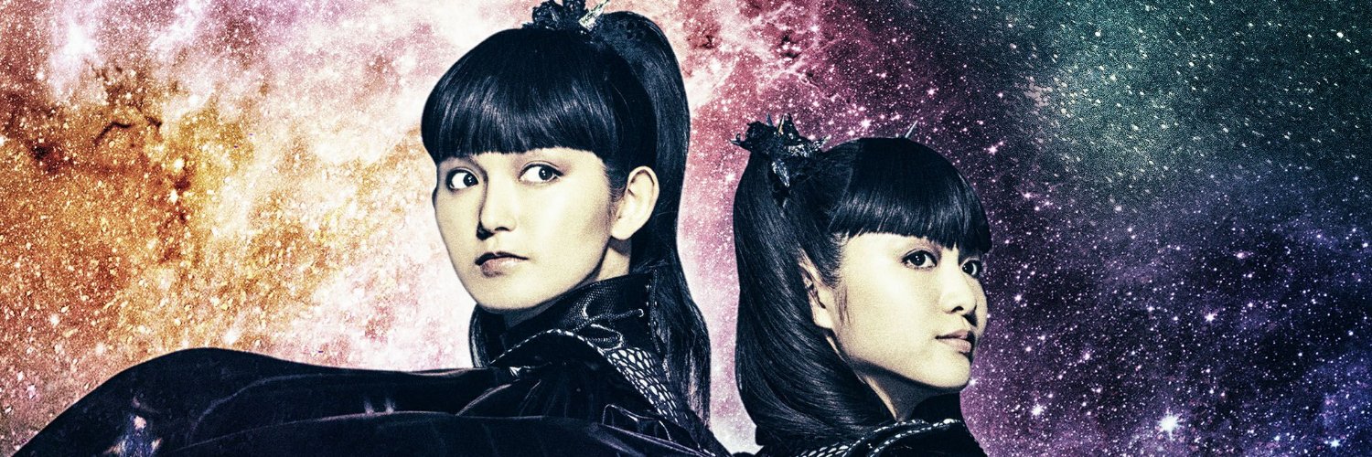 Dilanndez's profile banner image