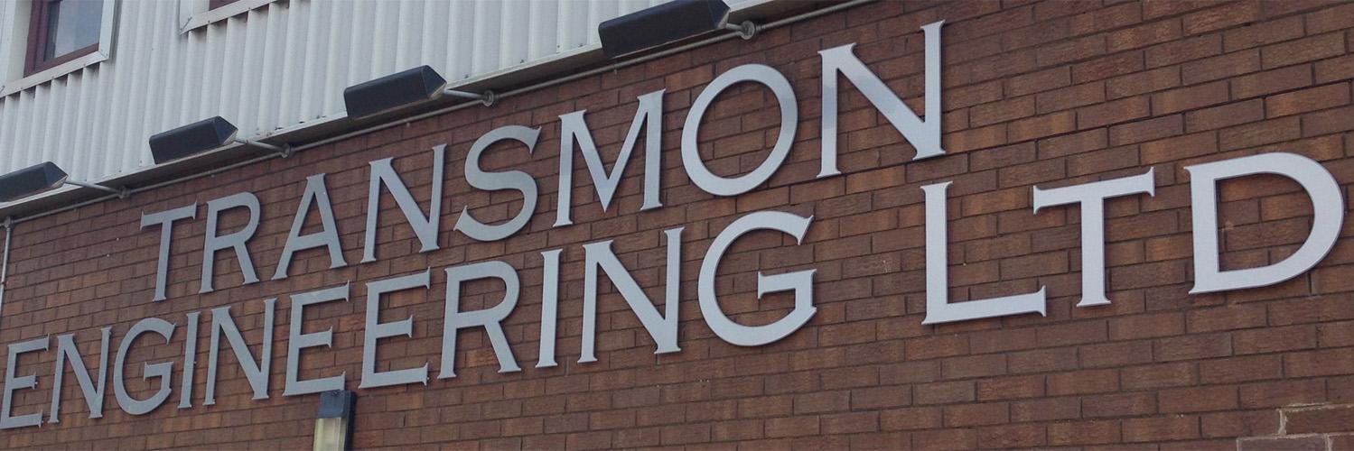 Transmon Engineering banner