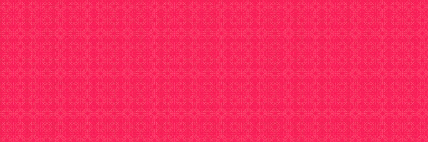 Fridge Creative banner