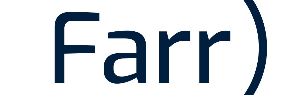 febyfarully's profile banner image