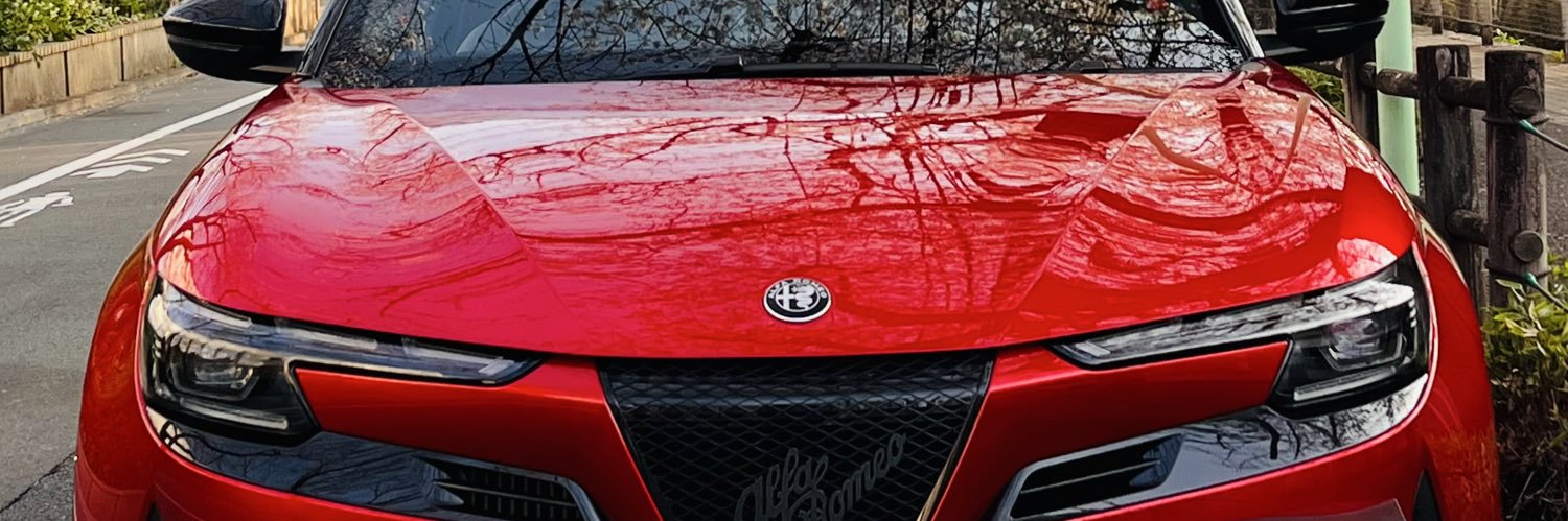 44160's profile banner image