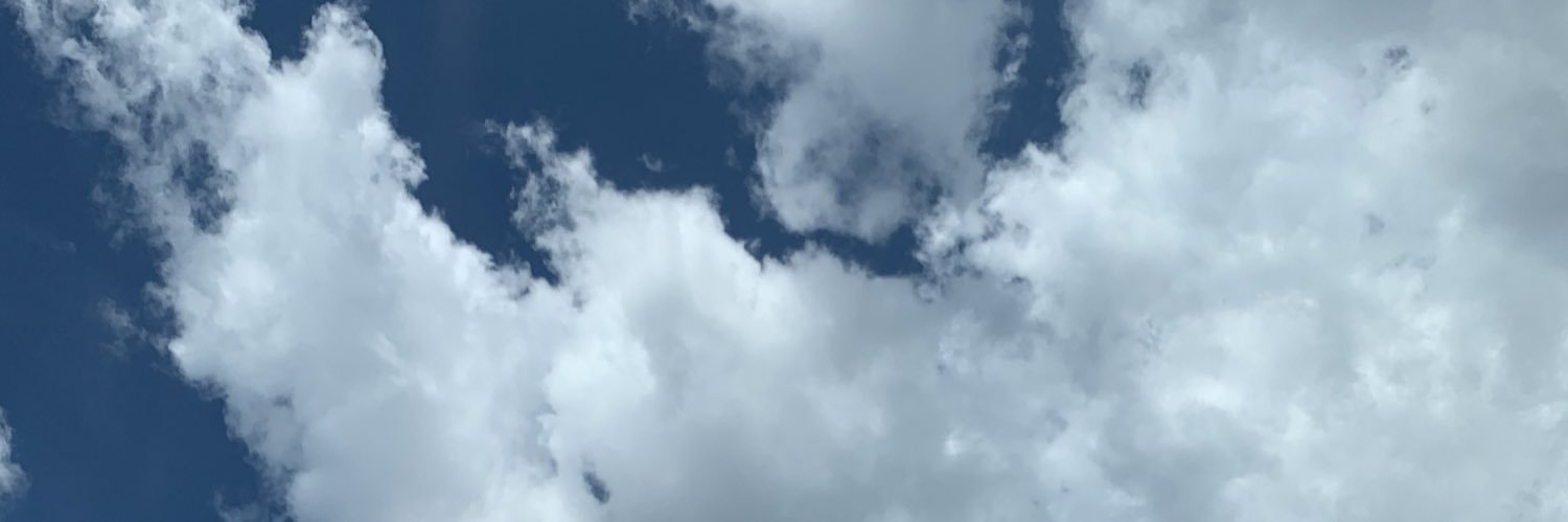 iiiifahhhhh's profile banner image