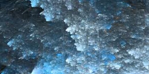 Sir_neworder's profile banner image