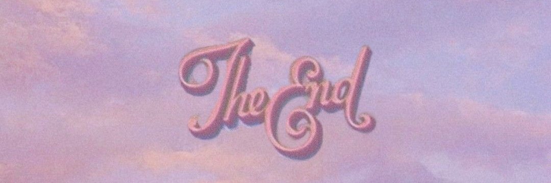 AlexF972's profile banner image